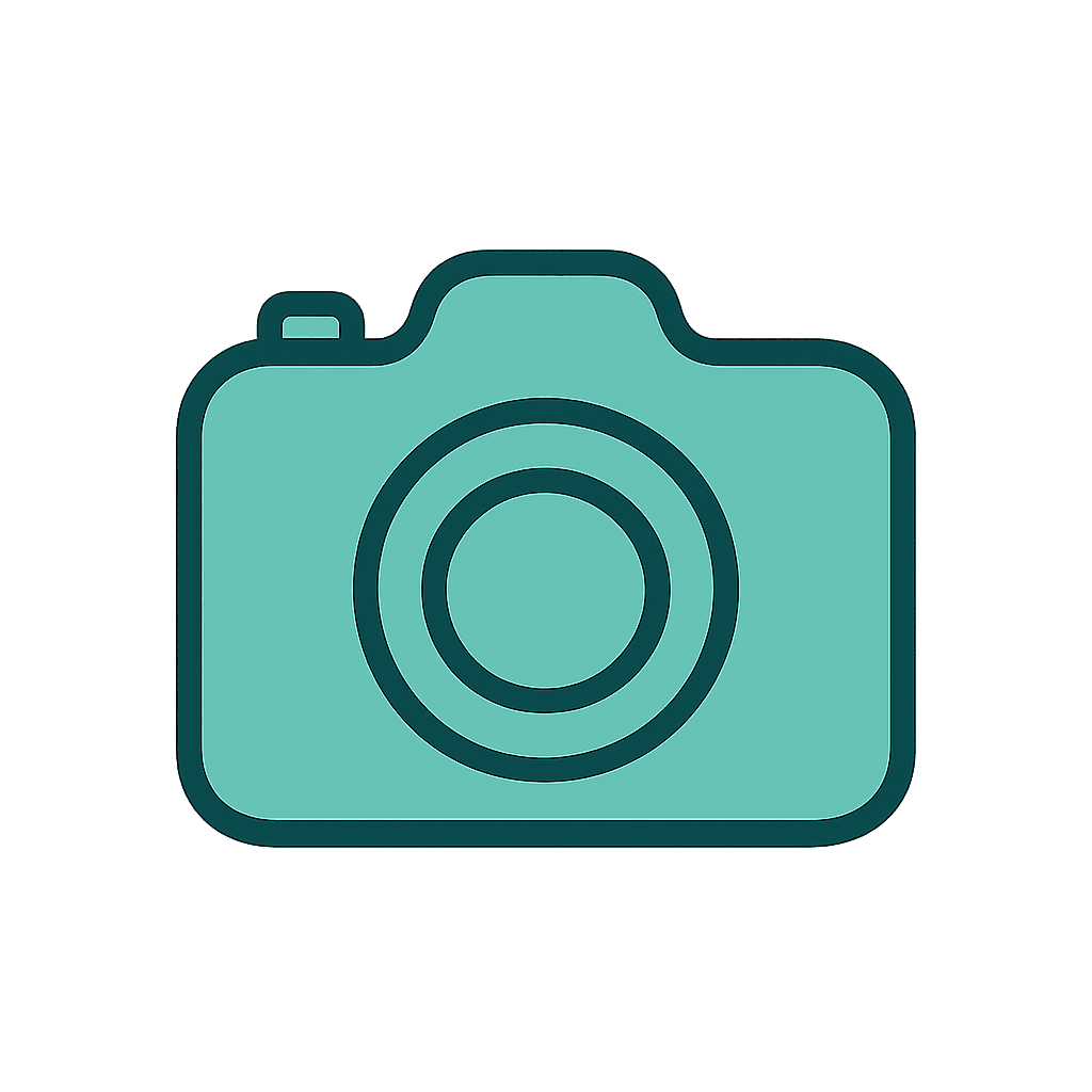 Post your item on Craigslist