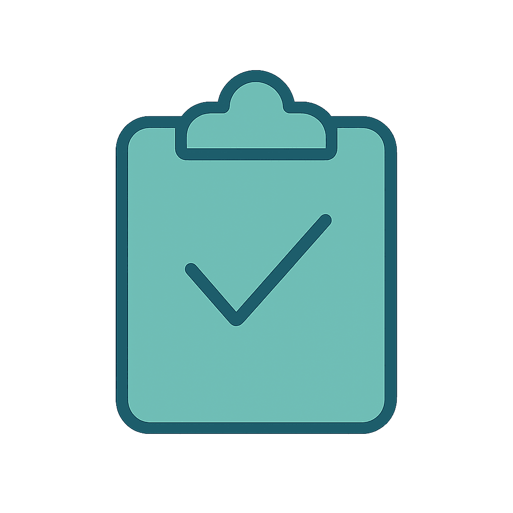 Let us handle the buyers