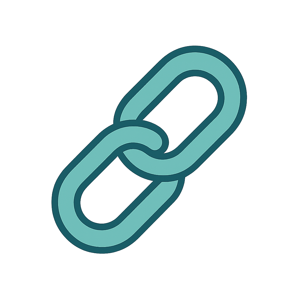 Share the listing with Deal Caddy